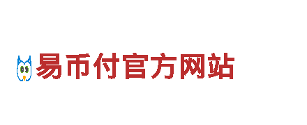 智能家电企业8828代表什么意思，领先的创新科技品牌